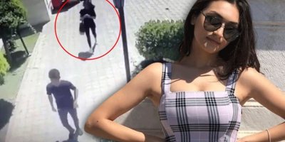 Mehmet Kaplan ile ilgili yeni iddia: Ne cezaevinde ne evde