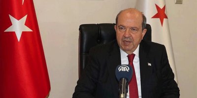 Yüksek öğrenim için tedbirler ele alınacak