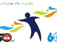 “Özel Gereksinimli Bireyler Eğitim Yasası hayat bulmalı"