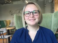 Kuzey Kıbrıs’ta kadın sağlığı için önemli adım