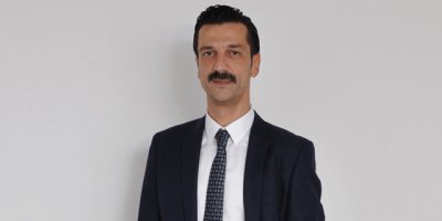 Büsküvütçü, 25 Haziran’daki ara seçimlerde aday