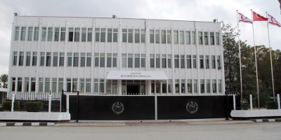 “2020’de 501 kişi istihdam ettik”