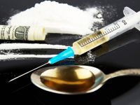 Her dört sürücüden üçü uyuşturucu tesiri altında araç kullanıyor