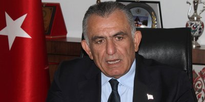 "Öğrenci sayısı %9.2 arttı"