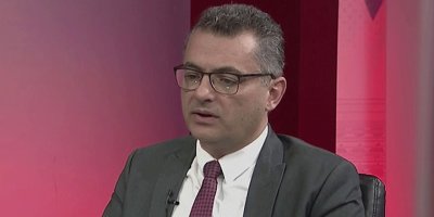 Eylül'de okulları açmak zorundayız!