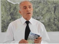 Yağmuralan Derneği: “Taşınmaz mal komisyonu yaşatılmalıdır”