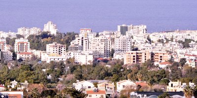 Emlak vergilerine %30 zam