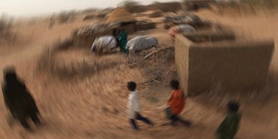 Çad'da çifte saldırı: 6 ölü