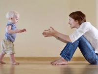 Bebeklerde ortopedik sorunlara dikkat! Bu belirtiler önemli