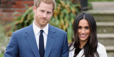 Prens Harry, 'Kraliyet'e olan borcunu ödedi