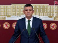 CHP'li Özel: Salı günü büyük bomba patlayacak