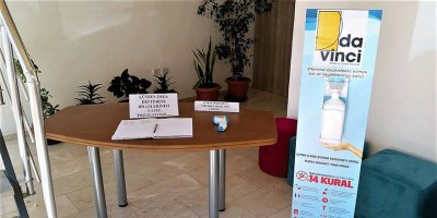 Dershane, kurs yeri ve eğitim merkezleri denetleniyor