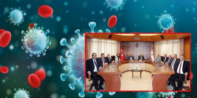 1 Ekim'e kadar düğünler yapılamayacak