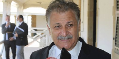 250 kişiye elektronik kelepçe!