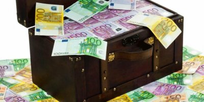 Almanya'da corona yardımlarında milyonlarca Euro’luk usulsüzlük