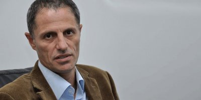 Atakan:1 günde sıfırladınız