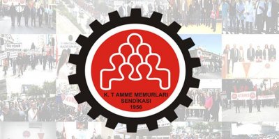 KTAMS, eyleme destek verecek