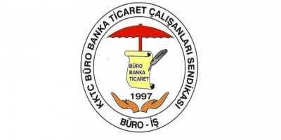 Büro-İş 1 günlük uyarı grevi yapacak