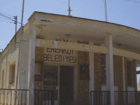 Kadı: "Çalışanların iki aylık maaşları ödenecektir"