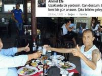 Yalova’da bir acı kayıp daha