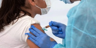 Kıbrıs Türk Eczacılar Birliği: "Grip aşısı yok"