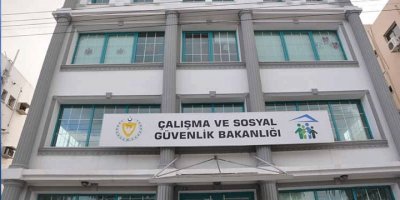 Yabancı uyruklu çalışanlar için duyuru yapıldı