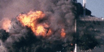 11 Eylül saldırılarının üzerinden 19 yıl geçti