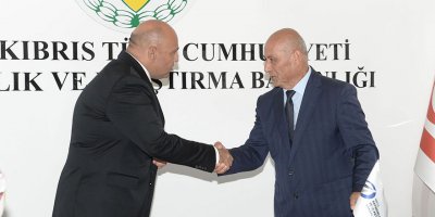 ‘Her Eve Fiber’ ihalesi yargıya taşındı