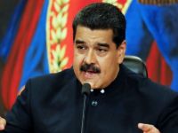 Venezuela kripto paraya geçiyor