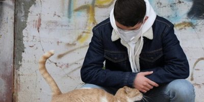 Salgının başladığı Vuhan'dan kritik koronavirüs uyarısı