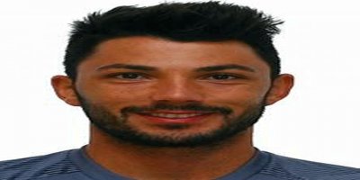 Fenerbahçe'de Tolgay Arslan Udinese ile anlaştı