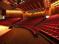 “Geleceğe güvenle ulaştıralım" konferansı yarın başlıyor