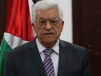 ABD'nin Tel Aviv Büyükelçiliğinin Kudüs'e taşınması tartışmaları