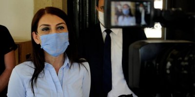 "Yönetim hiçbir uyarıya kulak vermedi"