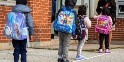 DSÖ: Okulları açınız