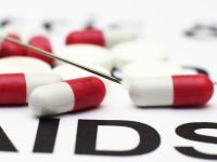 BM AIDS'in Mısır'da yayılmasından endişeli