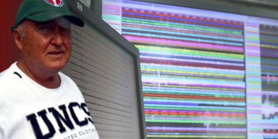 Prof. Dr. Ercan'dan korkutan uyarı! ‘7.2'lik depreme neden olabilir’