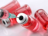 Filipinler'de deng humması aşısına soruşturma