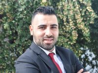 Üncü: “Ülkenin temelindeki sorun eğitim”