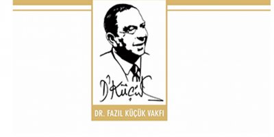 DR. Fazıl Küçük burslarını kazananlar belirlendi