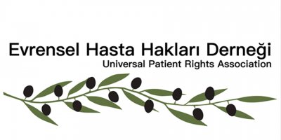 Evrensel hasta hakları derneği plazma bağışı için çağrı yaptı