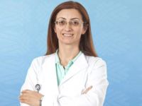 Bir insan hayatının gelecek 20 yılını hasarsız kurtarabiliriz"