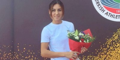 Pandemiye rağmen milli gurur