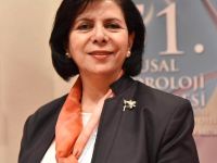 Türkiye'nin 'Nöroloji haritası' çıkarılacak