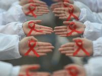 HIV, etkin tedaviyle kontrol altına alınabiliyor