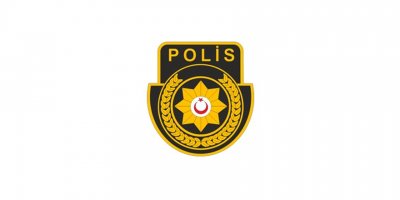 Minik Kevser hayata tutunamadı