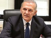 Fotiu, Amerikan Helen Enstitüsü’nden kayıplar konusunda yardım istedi