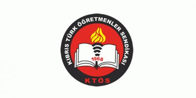 Elcil: “Kıbrıs’ta yaşayan iki topluma saygı gösterilmeli”