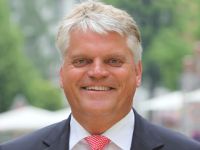 Almanya Savunma Bakanlığı Müsteşarı bugün Güney Kıbrıs’a geliyor