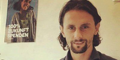 Denizlispor, Neven Subotic’i bitirdi!